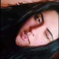 Mi amor 😈🔥